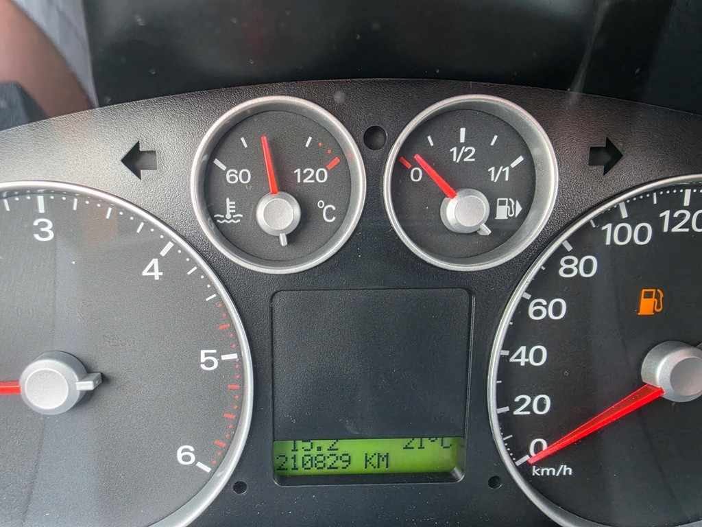 ford-c-max-2004-diesel-1560cc