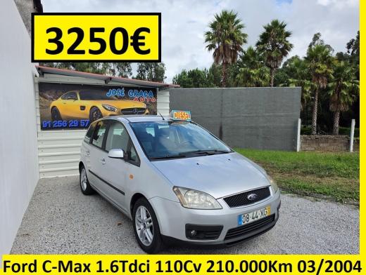 ford-c-max-2004-diesel-1560cc
