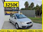 ford-c-max-2004-diesel-1560cc
