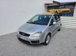 ford-c-max-2004-diesel-1560cc