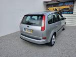 ford-c-max-2004-diesel-1560cc