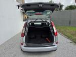 ford-c-max-2004-diesel-1560cc