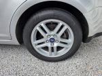 ford-c-max-2004-diesel-1560cc