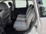 ford-c-max-2004-diesel-1560cc