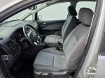 ford-c-max-2004-diesel-1560cc