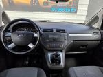 ford-c-max-2004-diesel-1560cc