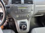ford-c-max-2004-diesel-1560cc