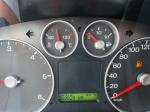 ford-c-max-2004-diesel-1560cc