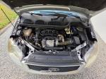 ford-c-max-2004-diesel-1560cc
