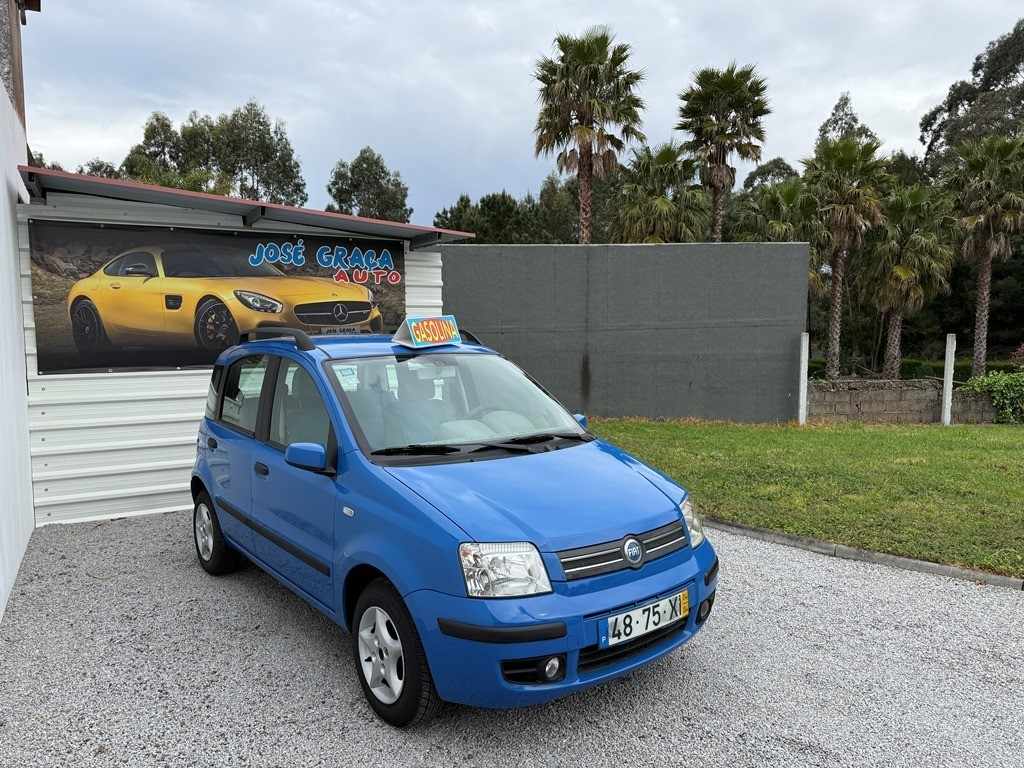 fiat-panda-2004-gasolina-1242cc