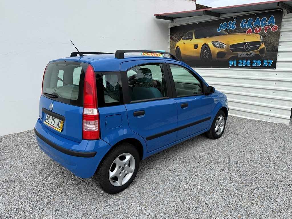 fiat-panda-2004-gasolina-1242cc
