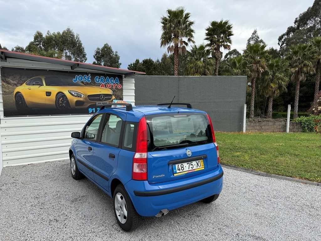 fiat-panda-2004-gasolina-1242cc