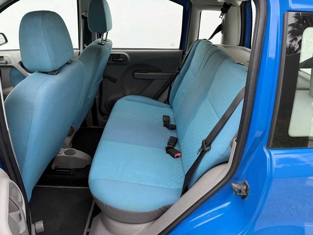 fiat-panda-2004-gasolina-1242cc