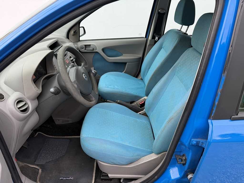 fiat-panda-2004-gasolina-1242cc