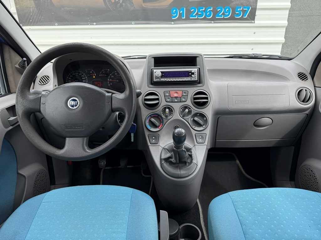 fiat-panda-2004-gasolina-1242cc
