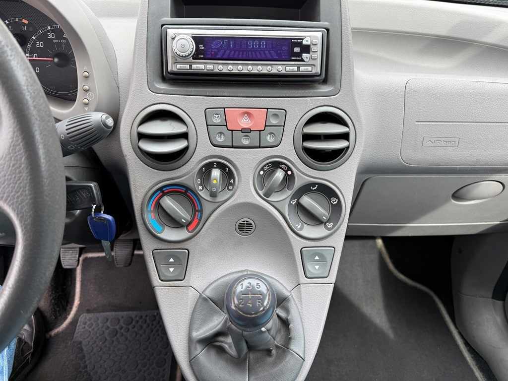 fiat-panda-2004-gasolina-1242cc