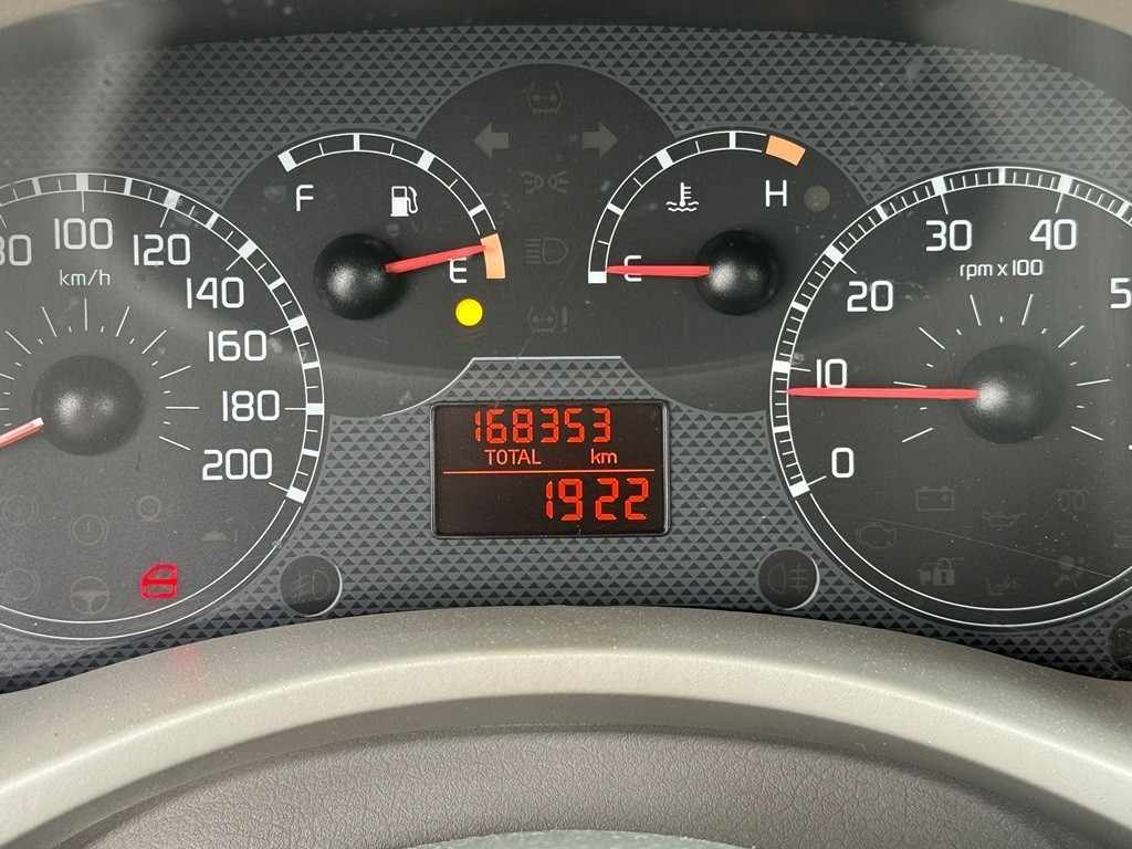 fiat-panda-2004-gasolina-1242cc
