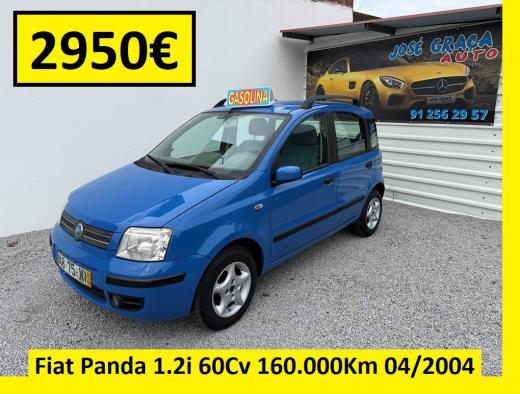 fiat-panda-2004-gasolina-1242cc