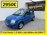 fiat-panda-2004-gasolina-1242cc
