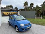 fiat-panda-2004-gasolina-1242cc
