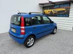 fiat-panda-2004-gasolina-1242cc