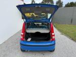 fiat-panda-2004-gasolina-1242cc
