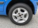 fiat-panda-2004-gasolina-1242cc