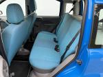 fiat-panda-2004-gasolina-1242cc