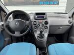 fiat-panda-2004-gasolina-1242cc