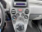 fiat-panda-2004-gasolina-1242cc