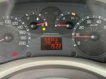 fiat-panda-2004-gasolina-1242cc