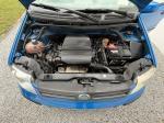 fiat-panda-2004-gasolina-1242cc
