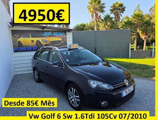 volkswagen-golf-variant-2010-diesel-1598cc