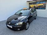 volkswagen-golf-variant-2010-diesel-1598cc