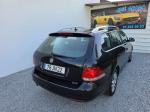 volkswagen-golf-variant-2010-diesel-1598cc