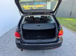 volkswagen-golf-variant-2010-diesel-1598cc
