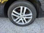 volkswagen-golf-variant-2010-diesel-1598cc