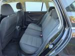 volkswagen-golf-variant-2010-diesel-1598cc