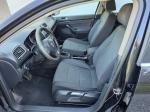 volkswagen-golf-variant-2010-diesel-1598cc