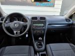 volkswagen-golf-variant-2010-diesel-1598cc