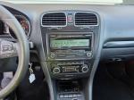 volkswagen-golf-variant-2010-diesel-1598cc