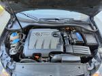 volkswagen-golf-variant-2010-diesel-1598cc