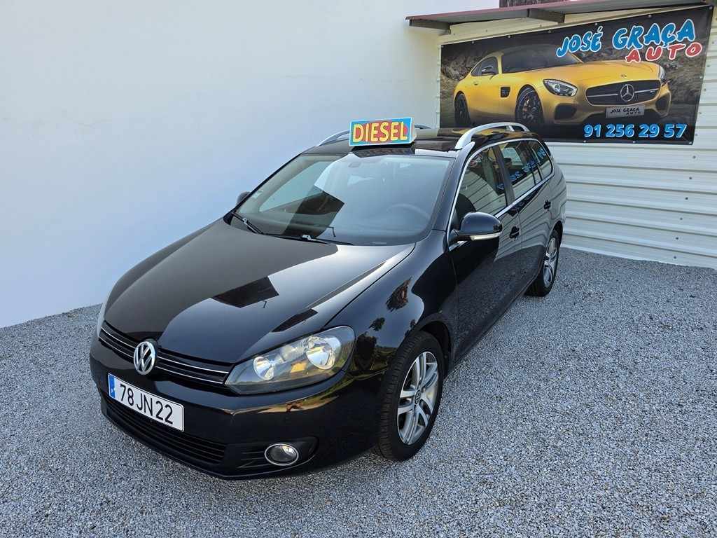 volkswagen-golf-variant-2010-diesel-1598cc