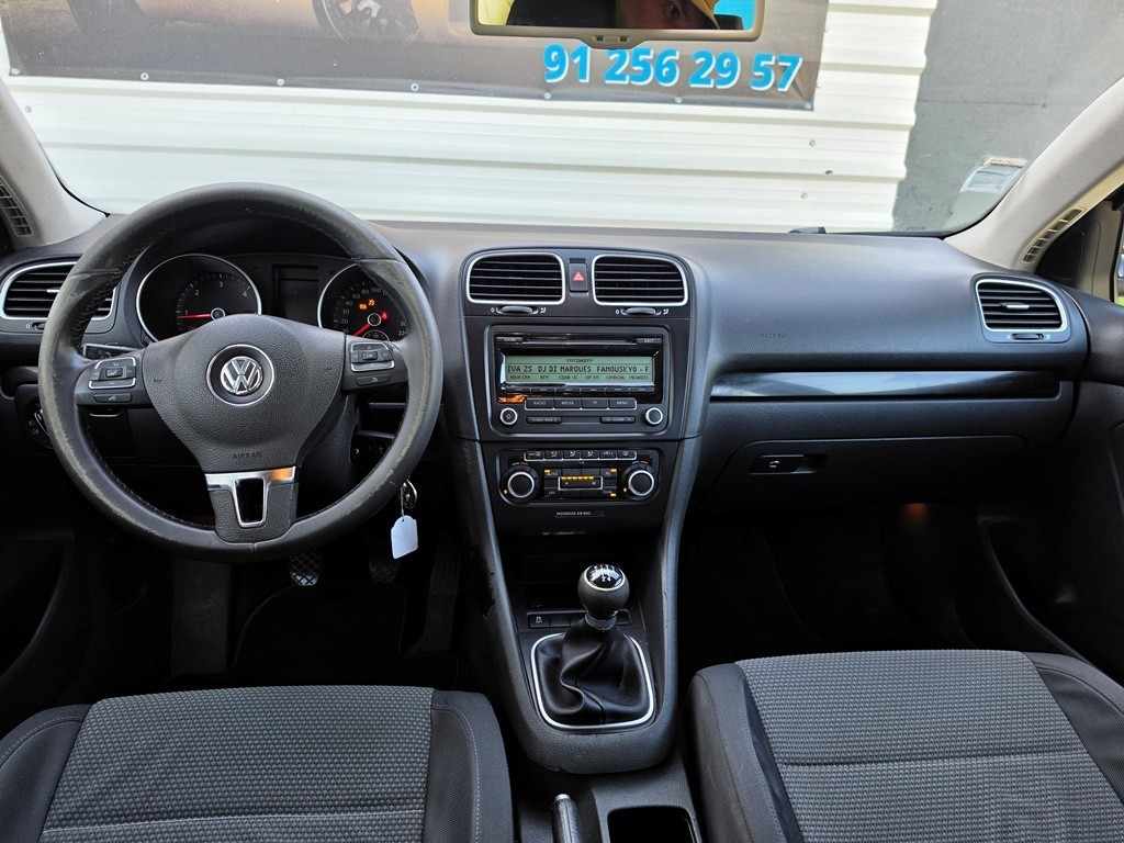volkswagen-golf-variant-2010-diesel-1598cc