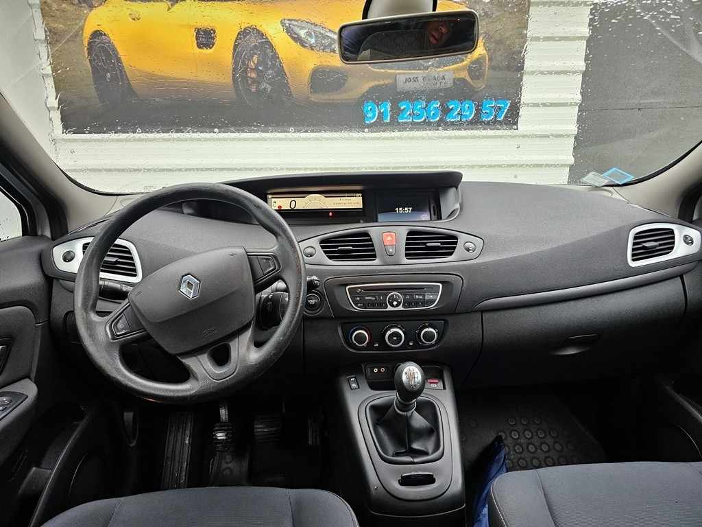 renault-scenic-2010-diesel-1461cc