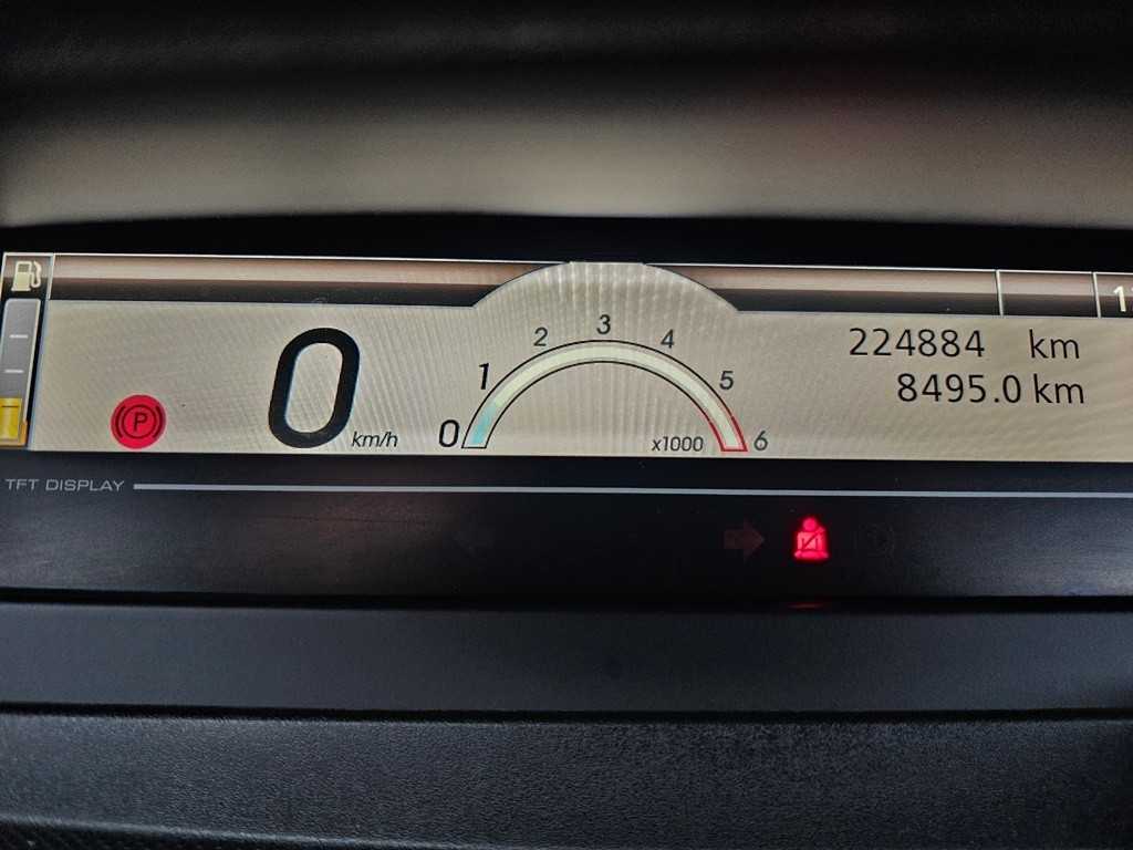 renault-scenic-2010-diesel-1461cc