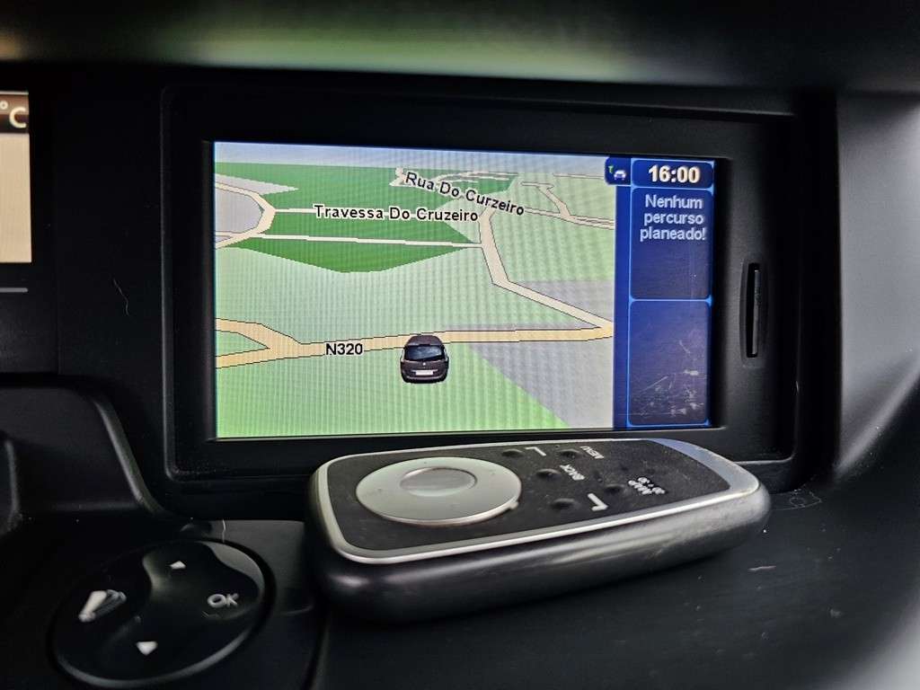 renault-scenic-2010-diesel-1461cc