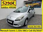 renault-scenic-2010-diesel-1461cc