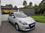 renault-scenic-2010-diesel-1461cc
