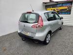 renault-scenic-2010-diesel-1461cc